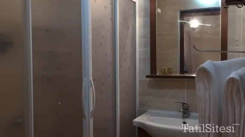 Algani Siesta Village Alaçatı